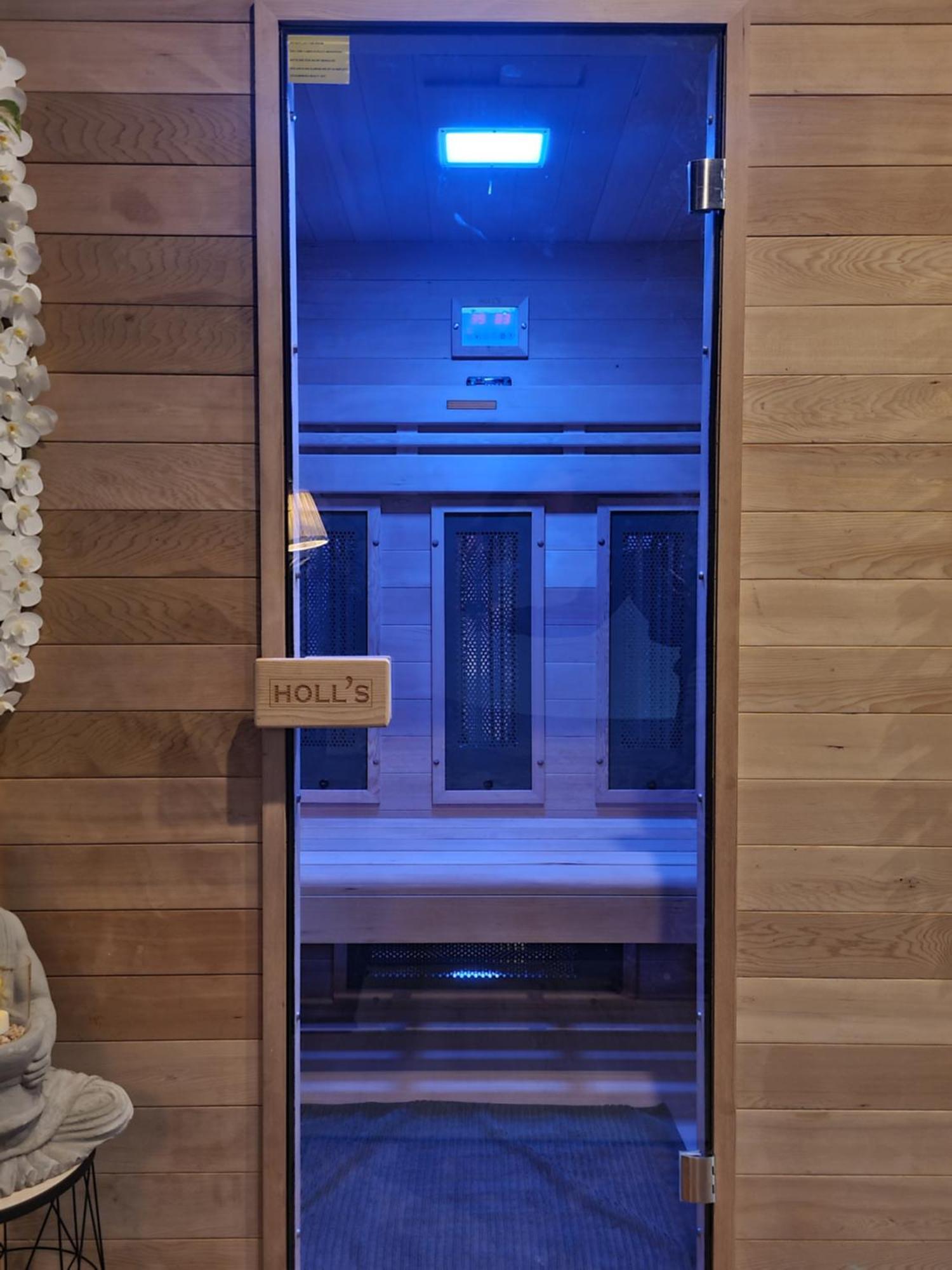 Sauna & Detente - Suite Privee - Tours - Netflix المظهر الخارجي الصورة